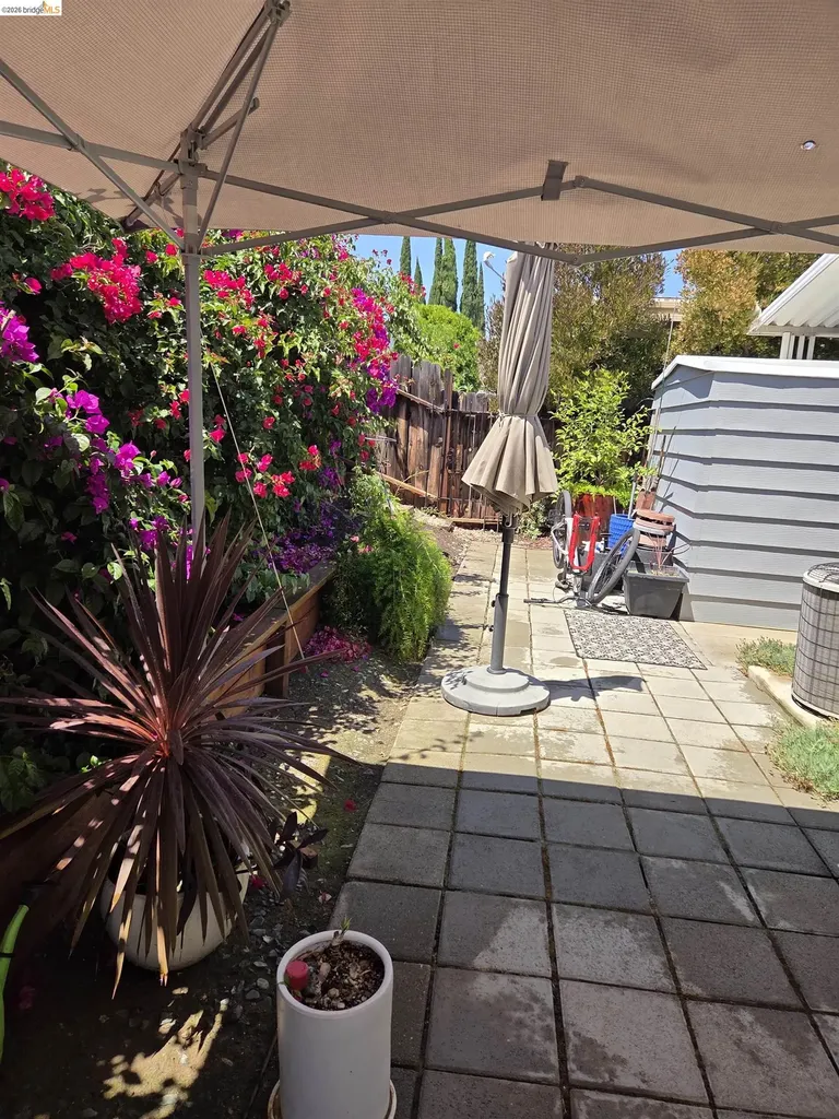 125 Paulette Way Antioch CA 94509