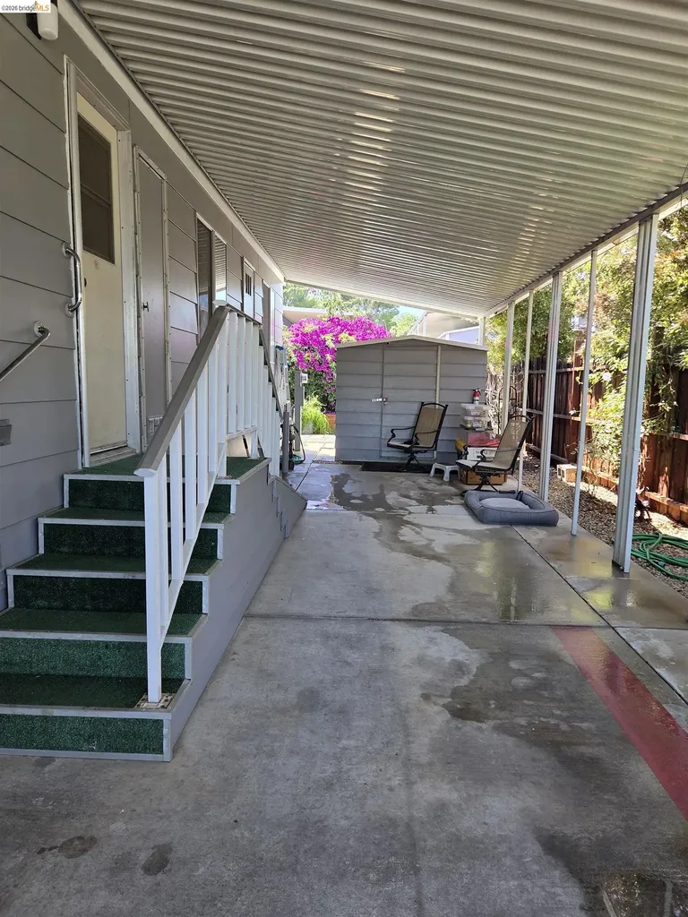 125 Paulette Way Antioch CA 94509