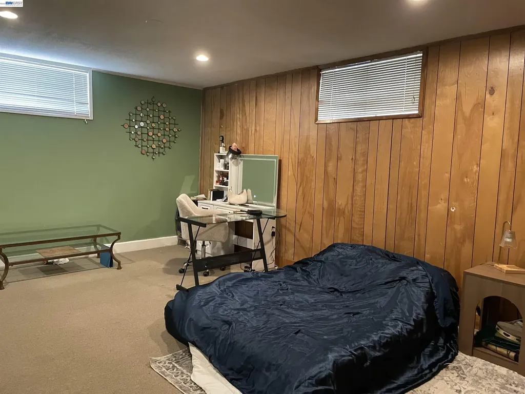 34618 Fremont Boulevard Fremont CA 94555