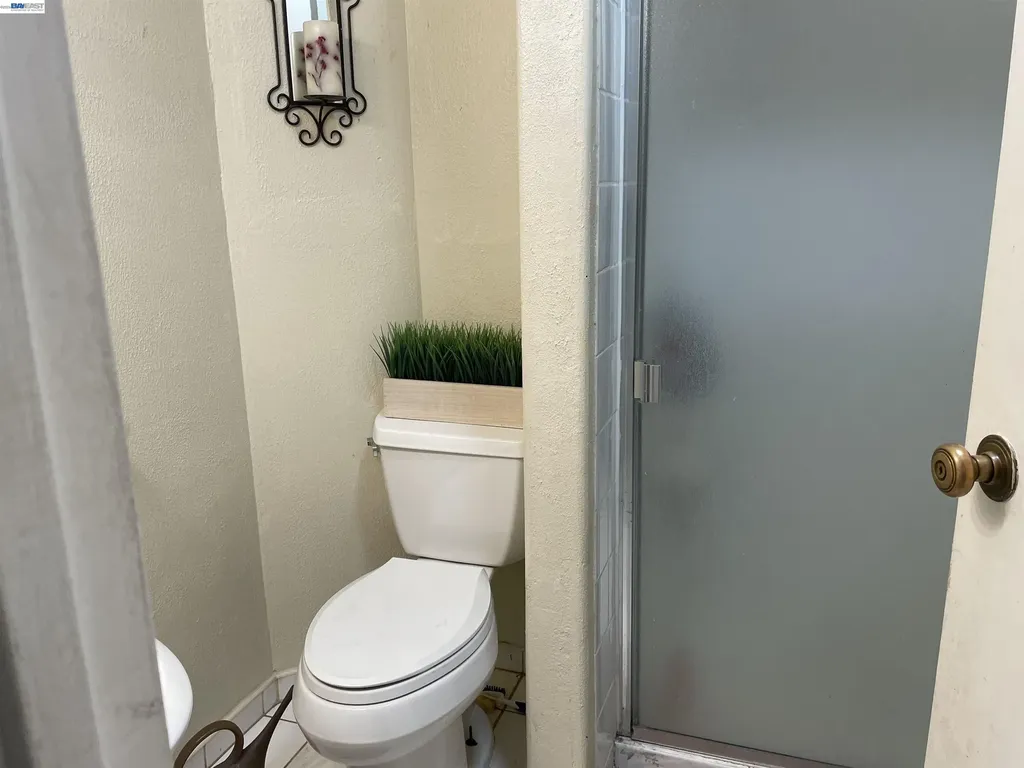 34618 Fremont Boulevard Fremont CA 94555