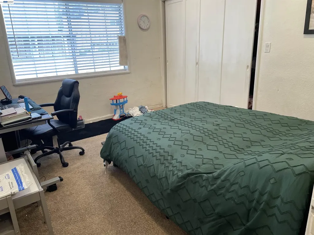 34618 Fremont Boulevard Fremont CA 94555