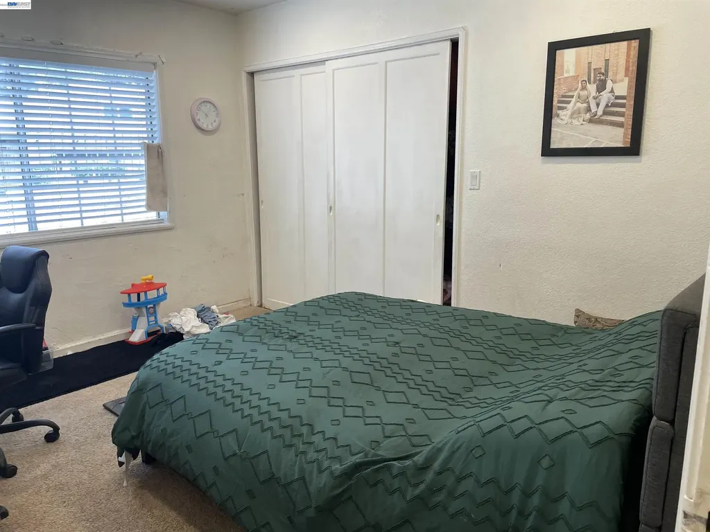 34618 Fremont Boulevard Fremont CA 94555