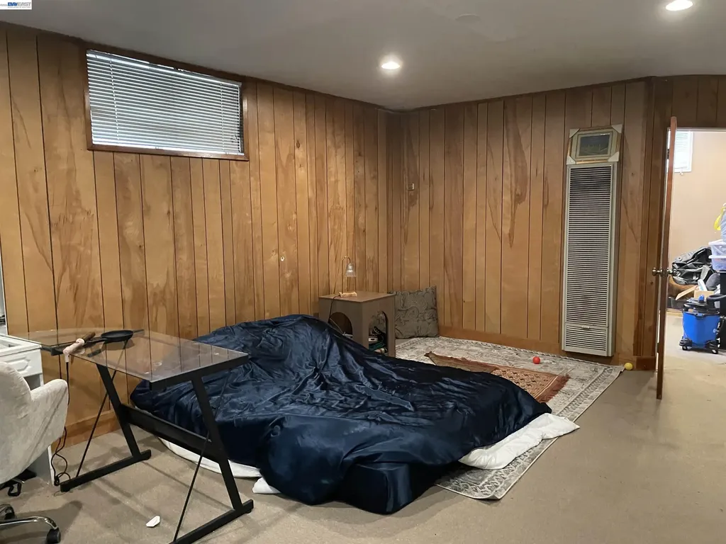 34618 Fremont Boulevard Fremont CA 94555