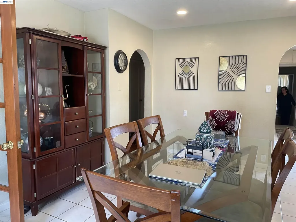 34618 Fremont Boulevard Fremont CA 94555