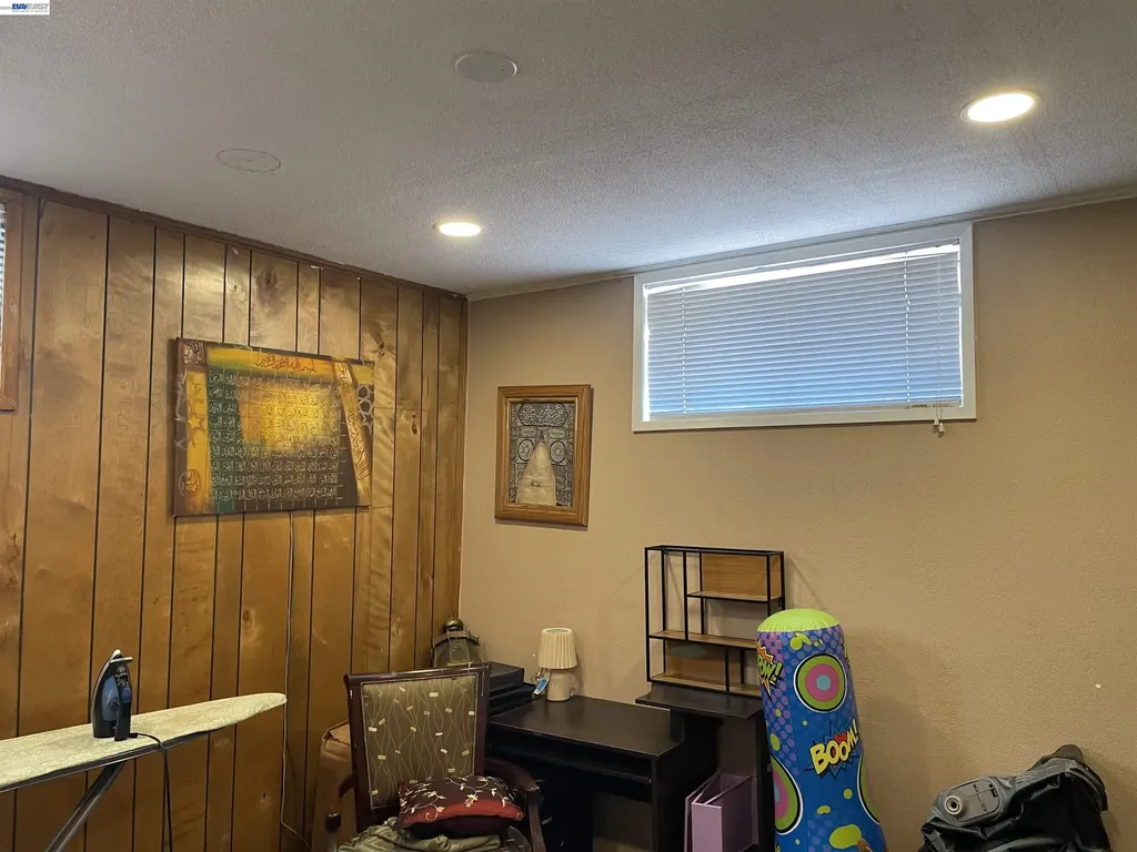 34618 Fremont Boulevard Fremont CA 94555