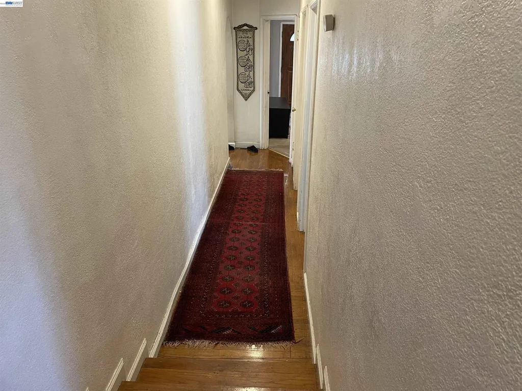 34618 Fremont Boulevard Fremont CA 94555