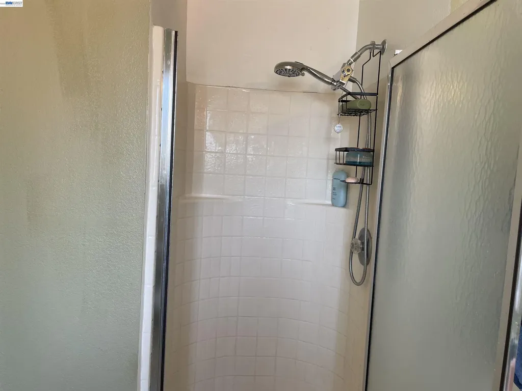 34618 Fremont Boulevard Fremont CA 94555