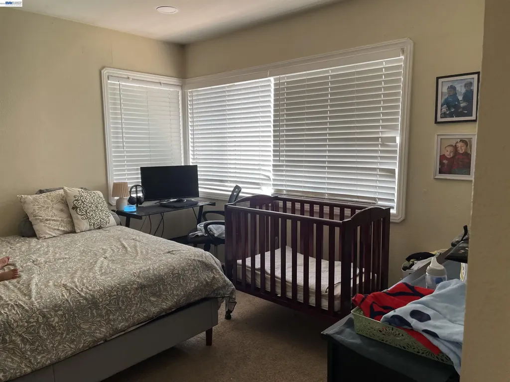 34618 Fremont Boulevard Fremont CA 94555