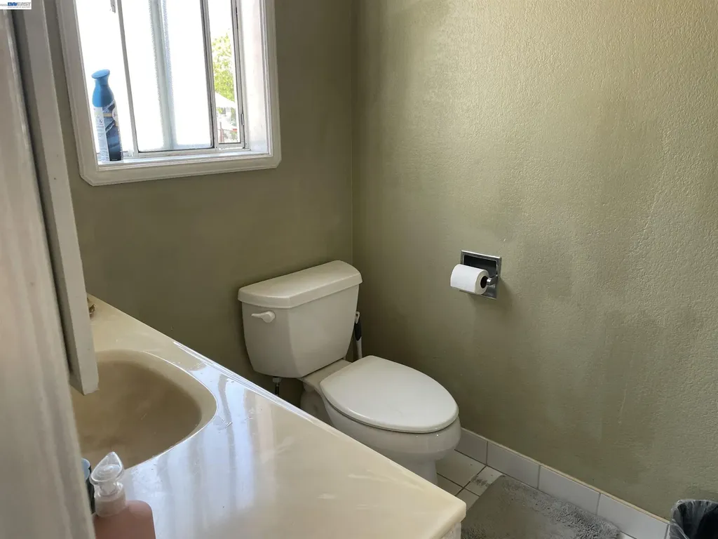 34618 Fremont Boulevard Fremont CA 94555