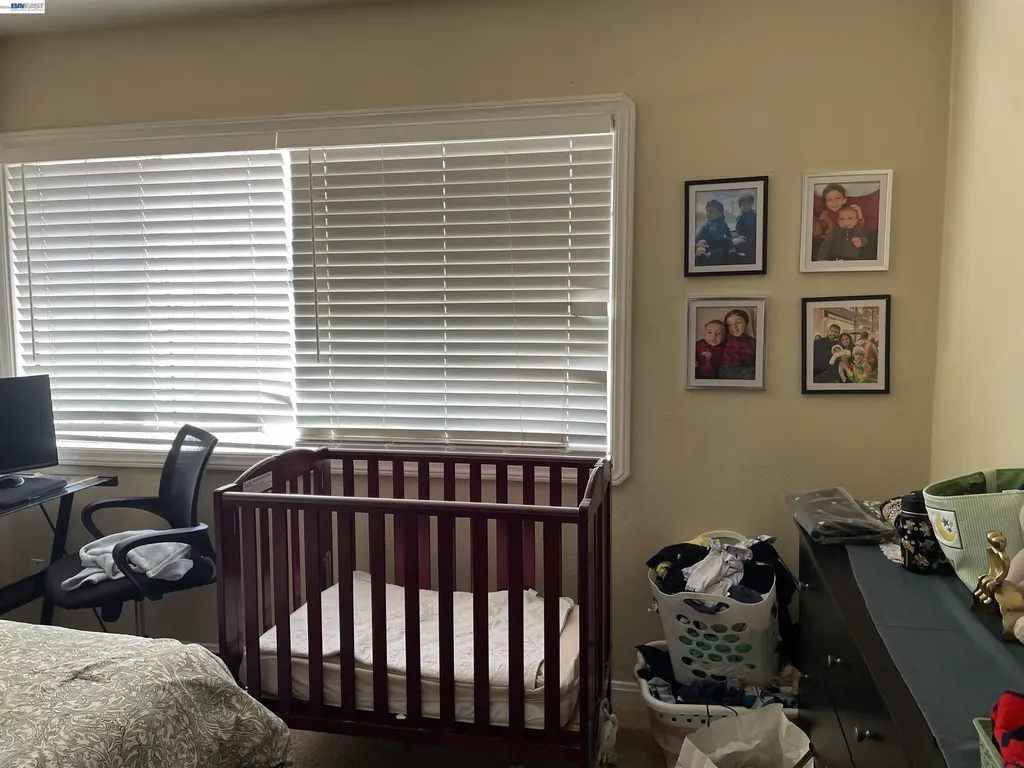 34618 Fremont Boulevard Fremont CA 94555