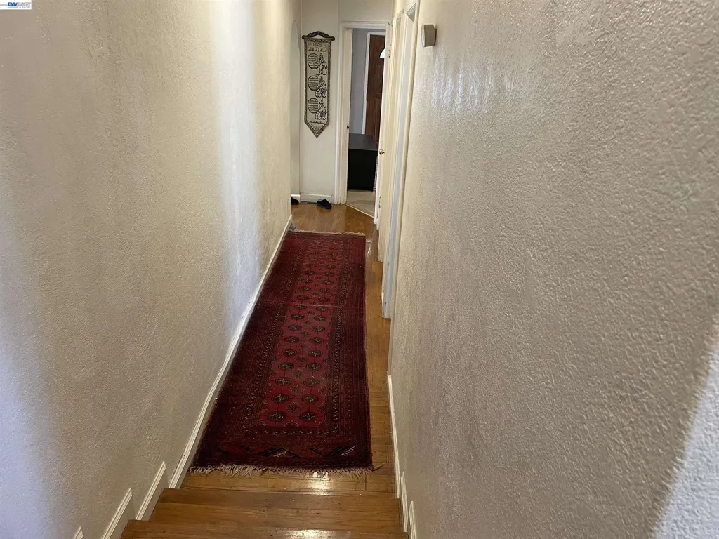 34618 Fremont Boulevard Fremont CA 94555