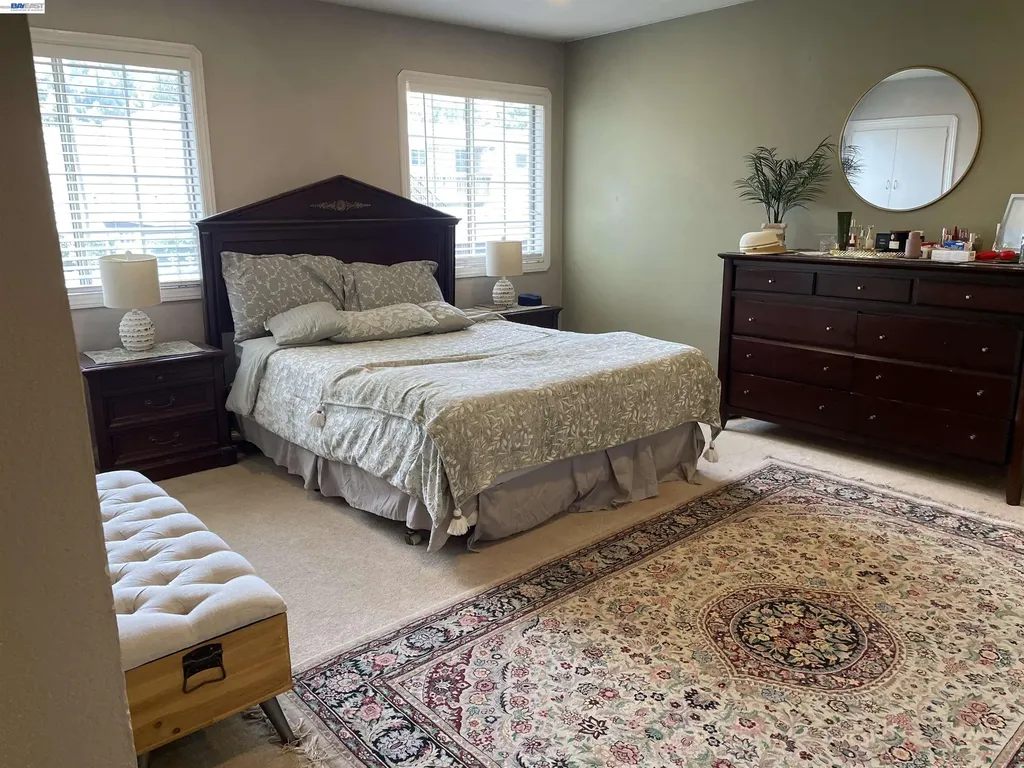 34618 Fremont Boulevard Fremont CA 94555