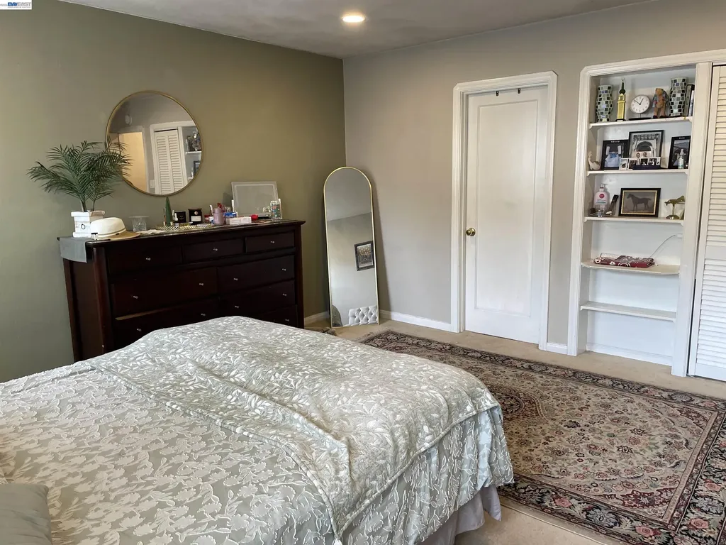 34618 Fremont Boulevard Fremont CA 94555