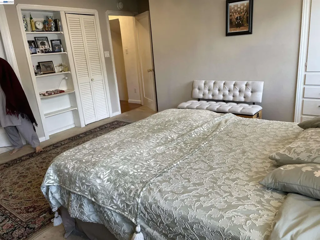 34618 Fremont Boulevard Fremont CA 94555