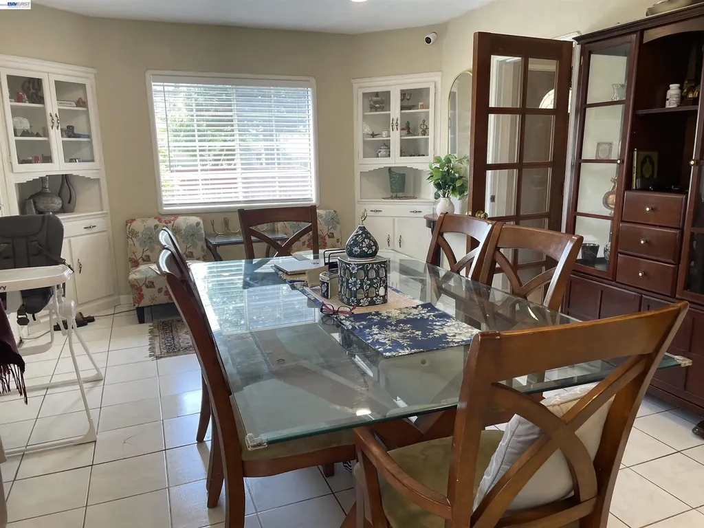 34618 Fremont Boulevard Fremont CA 94555