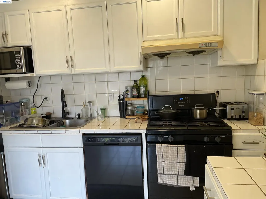 34618 Fremont Boulevard Fremont CA 94555