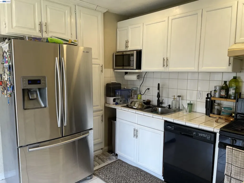 34618 Fremont Boulevard Fremont CA 94555