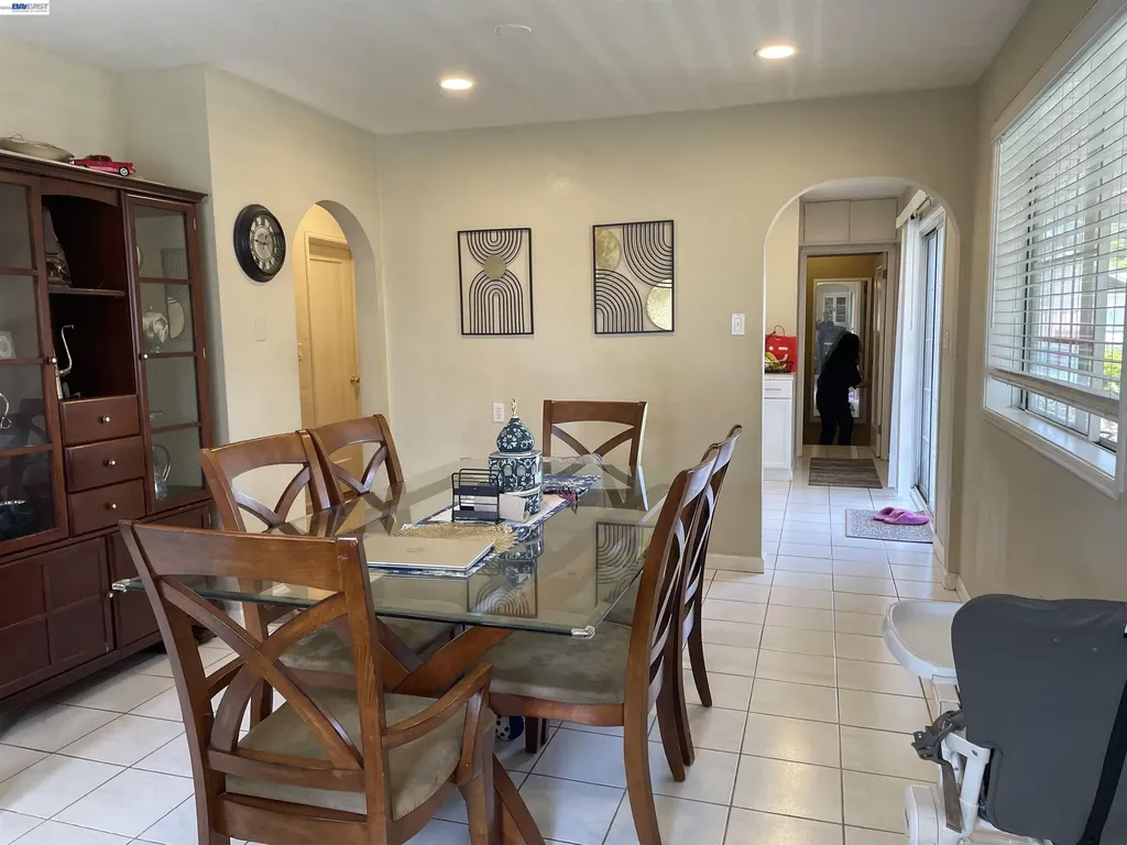 34618 Fremont Boulevard Fremont CA 94555