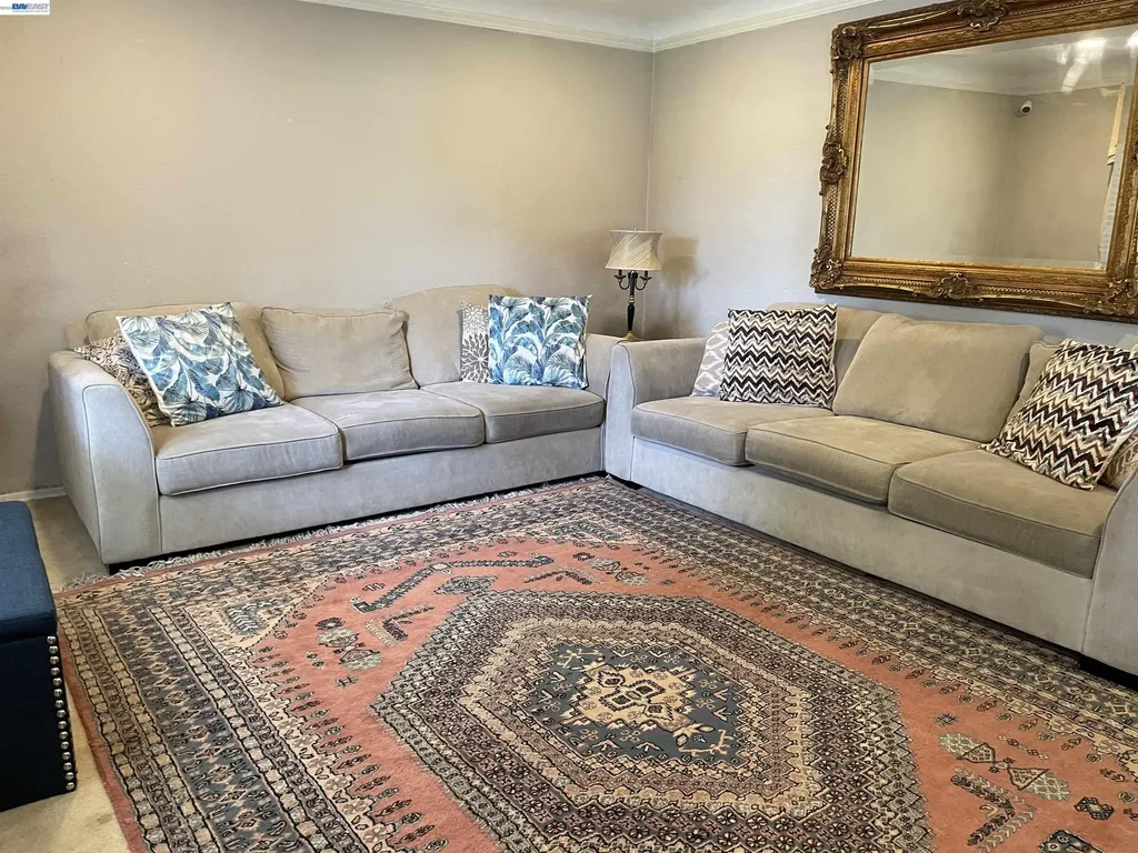 34618 Fremont Boulevard Fremont CA 94555
