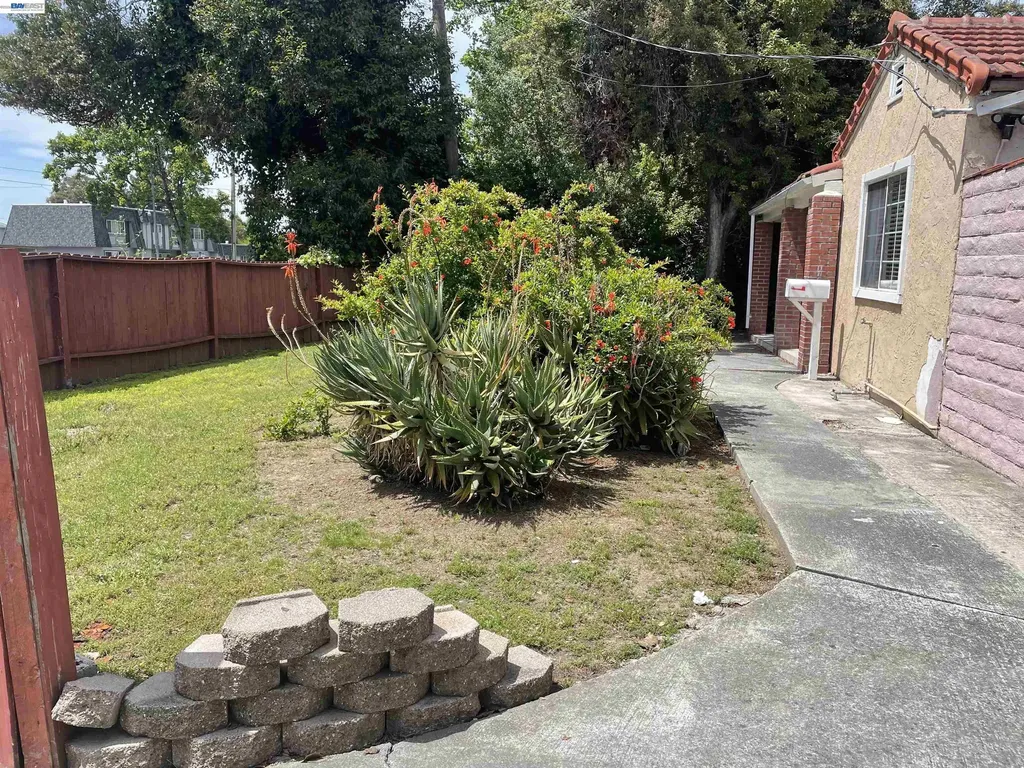 34618 Fremont Boulevard Fremont CA 94555