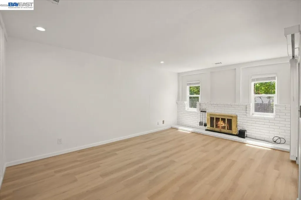 479 Mission Drive Pleasanton CA 94566