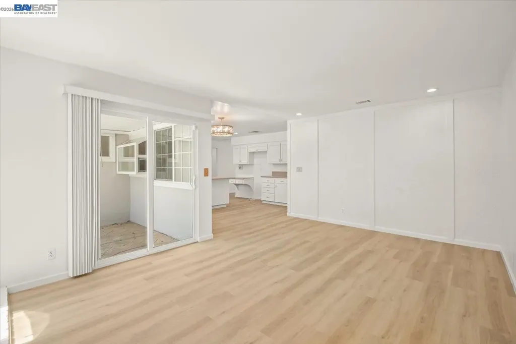 479 Mission Drive Pleasanton CA 94566