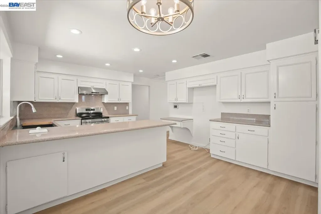 479 Mission Drive Pleasanton CA 94566