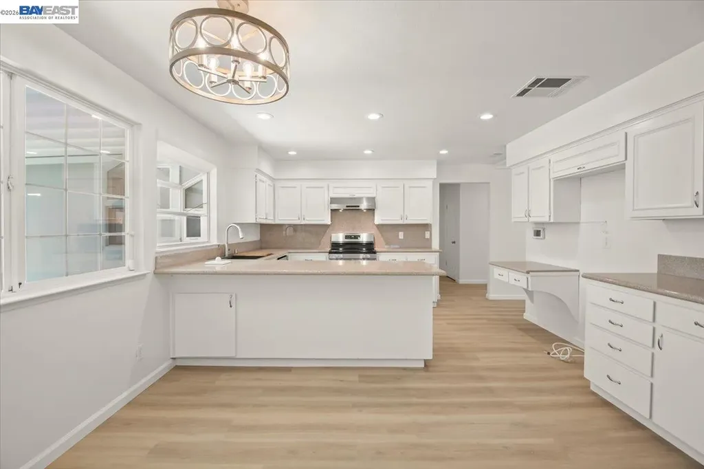 479 Mission Drive Pleasanton CA 94566