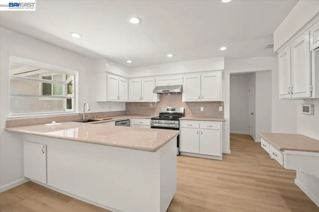 479 Mission Drive Pleasanton CA 94566