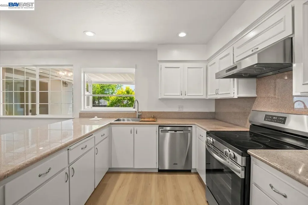 479 Mission Drive Pleasanton CA 94566