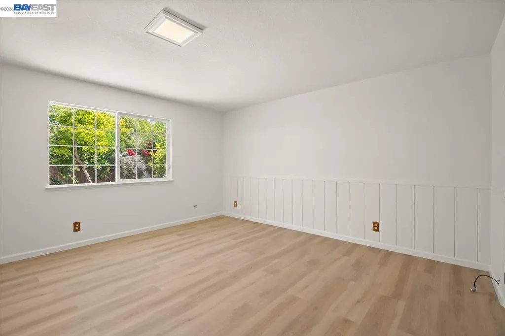 479 Mission Drive Pleasanton CA 94566