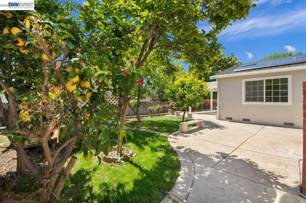 479 Mission Drive Pleasanton CA 94566