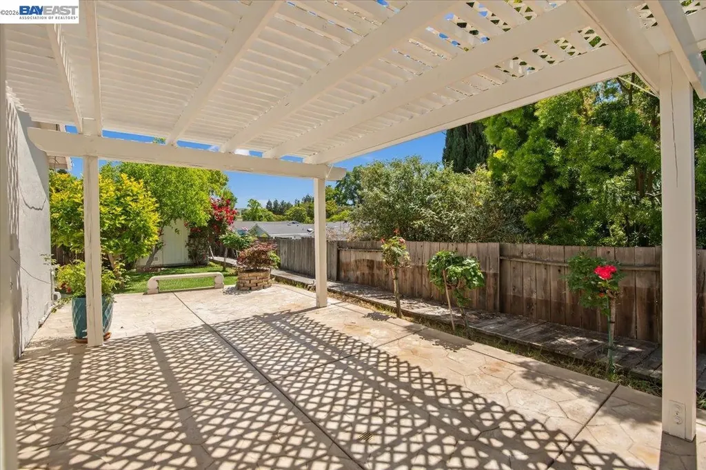 479 Mission Drive Pleasanton CA 94566