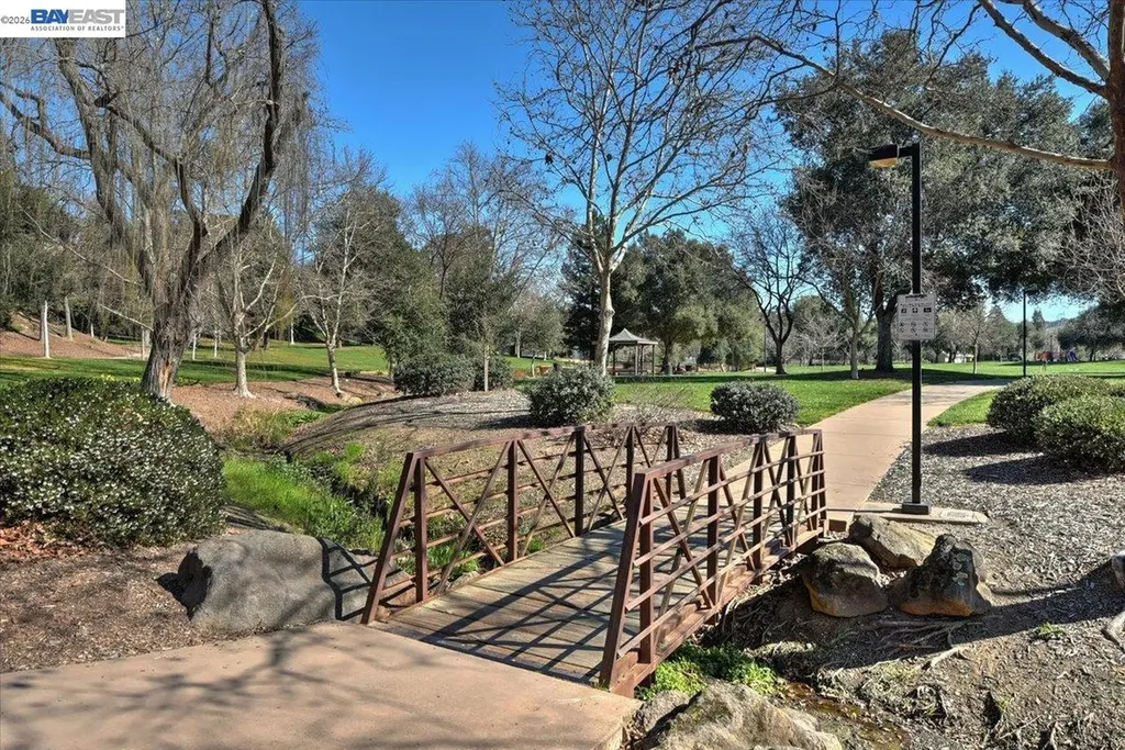 479 Mission Drive Pleasanton CA 94566