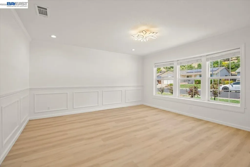 479 Mission Drive Pleasanton CA 94566