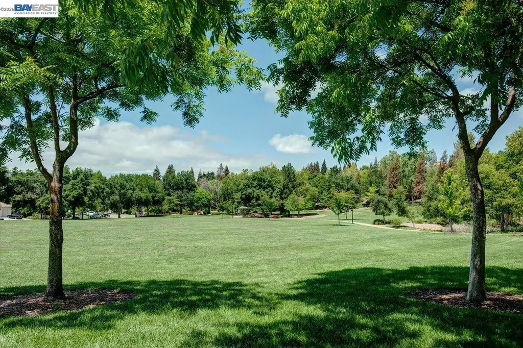 479 Mission Drive Pleasanton CA 94566
