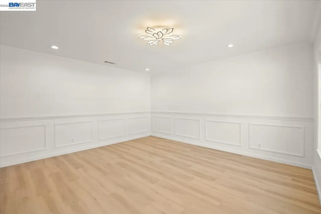 479 Mission Drive Pleasanton CA 94566