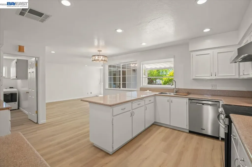 479 Mission Drive Pleasanton CA 94566