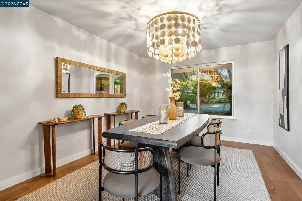 137 Megan Court Alamo CA 94507