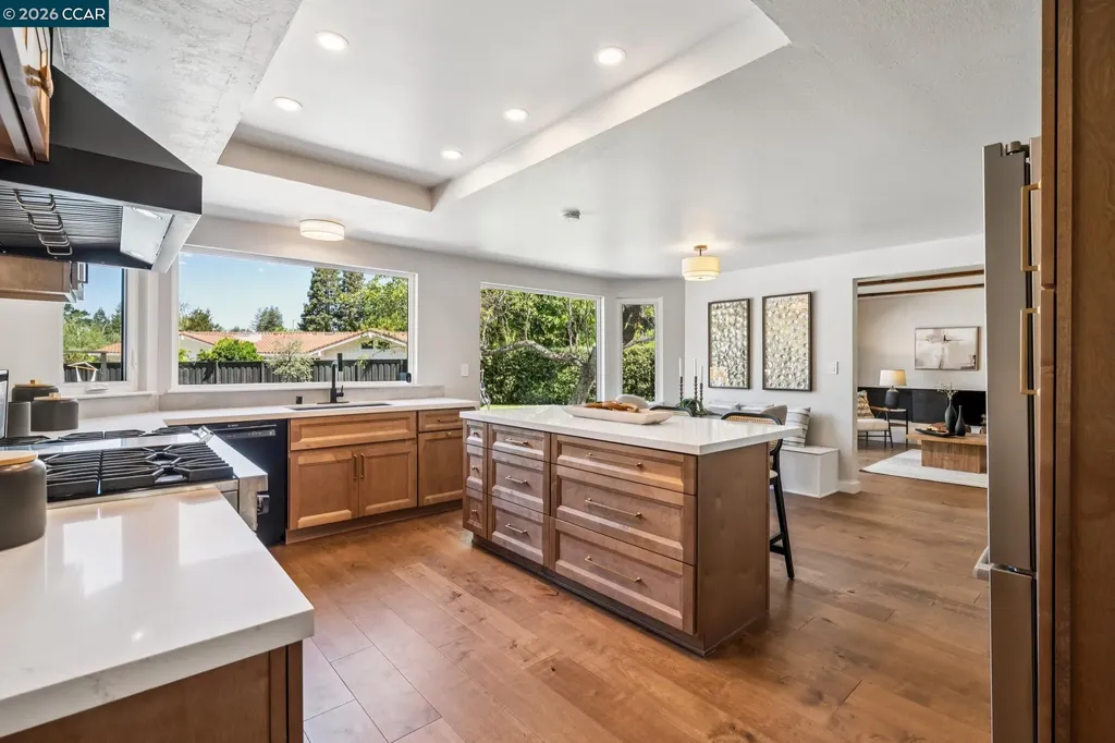 137 Megan Court Alamo CA 94507