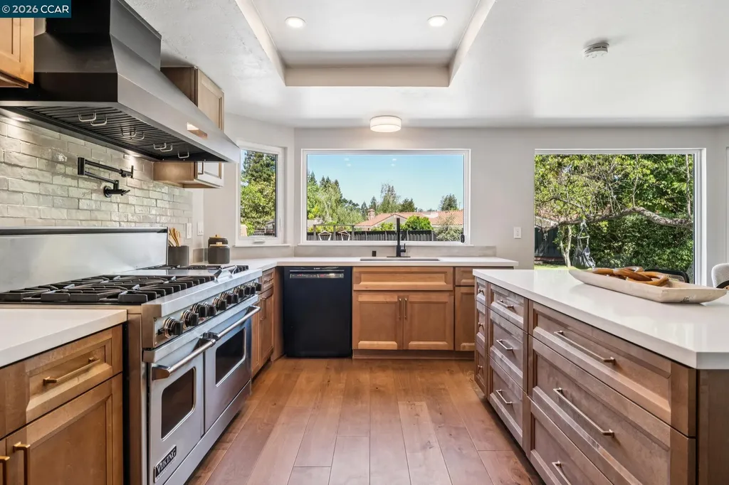 137 Megan Court Alamo CA 94507