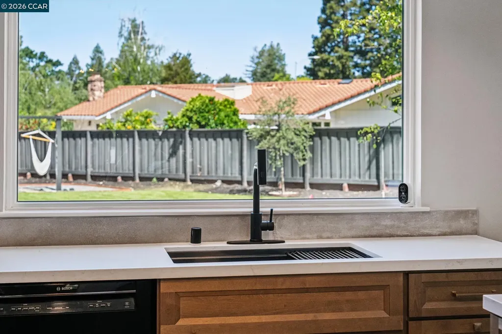 137 Megan Court Alamo CA 94507
