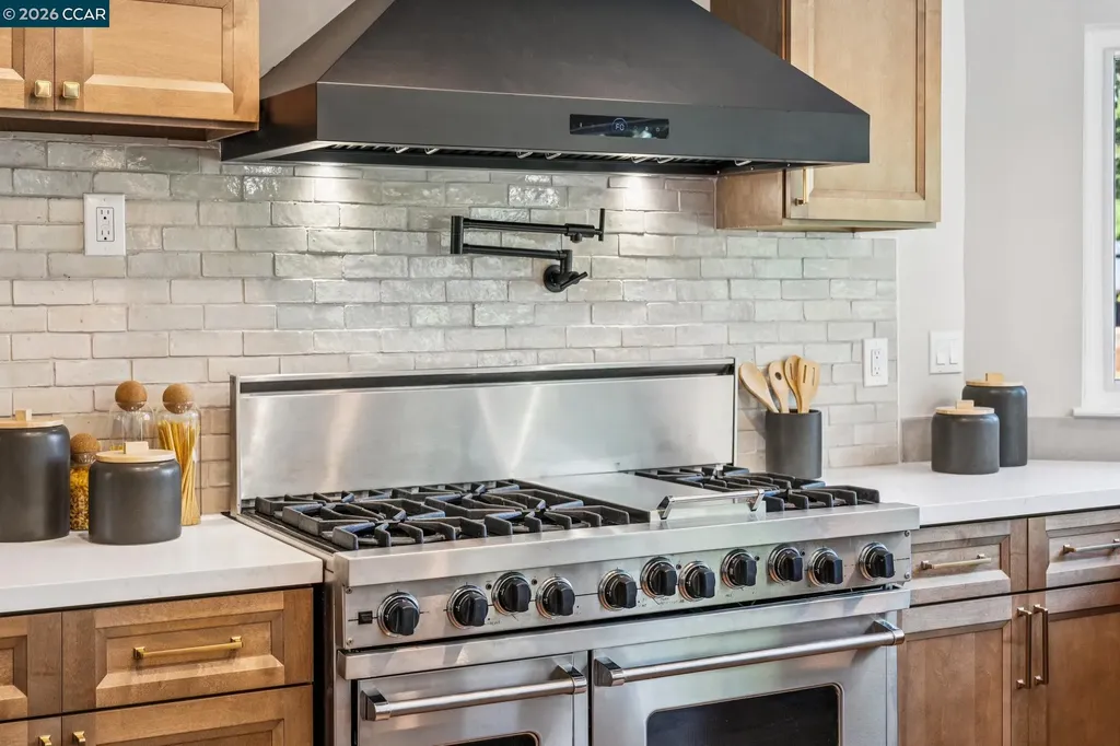 137 Megan Court Alamo CA 94507