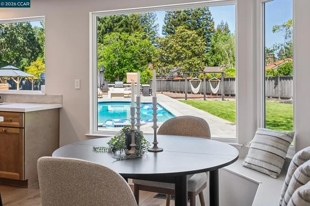 137 Megan Court Alamo CA 94507