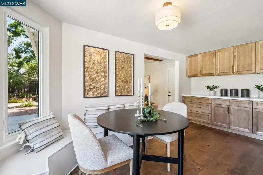 137 Megan Court Alamo CA 94507