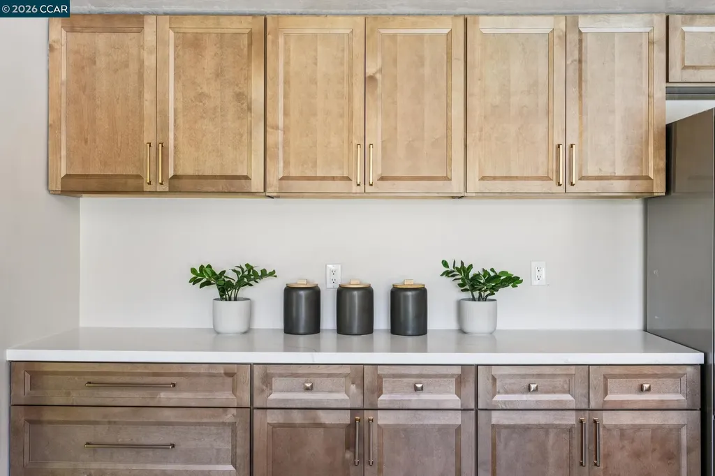 137 Megan Court Alamo CA 94507