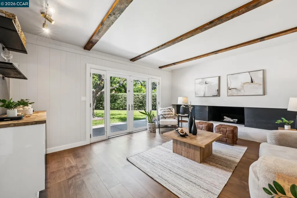 137 Megan Court Alamo CA 94507