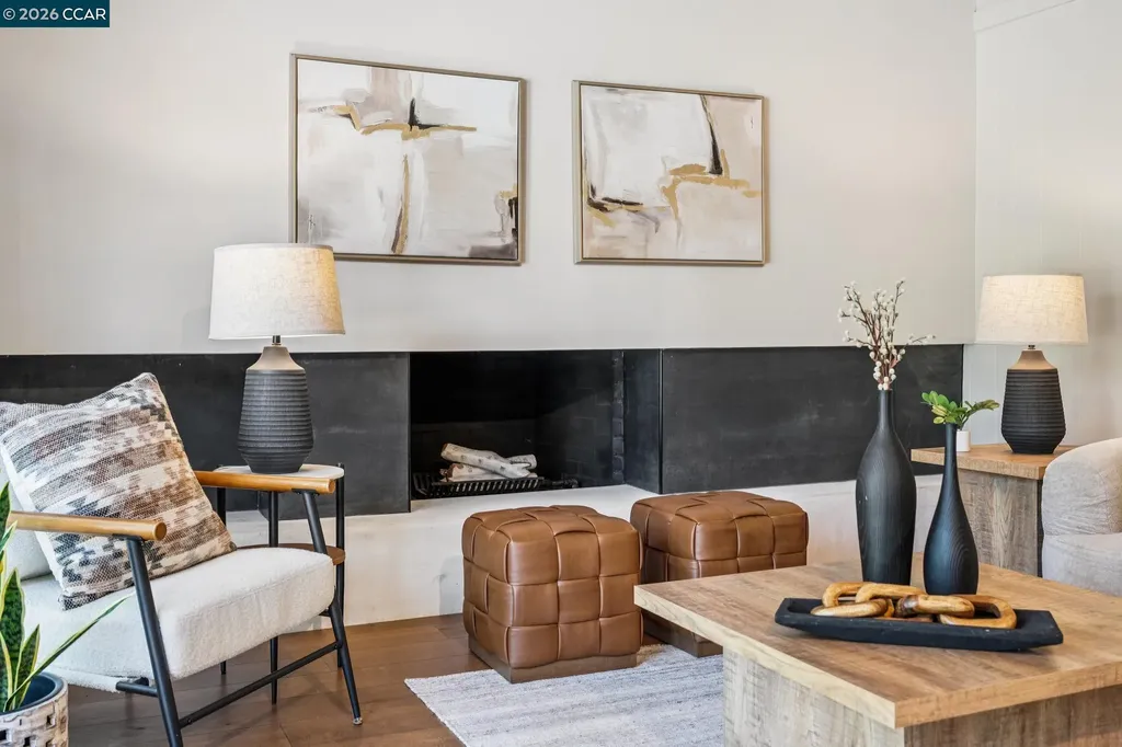 137 Megan Court Alamo CA 94507