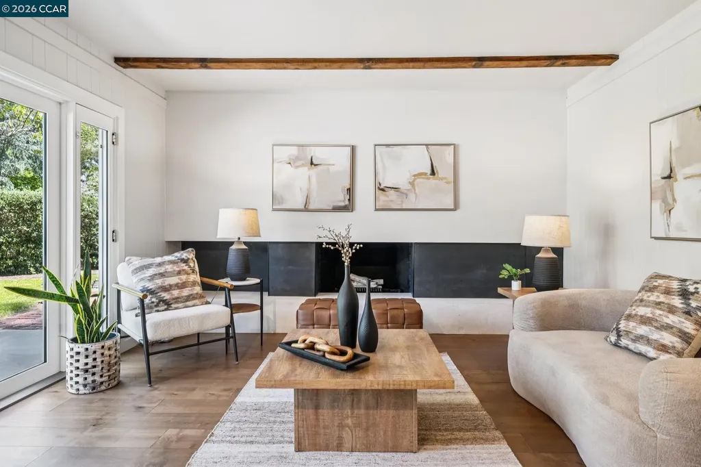 137 Megan Court Alamo CA 94507