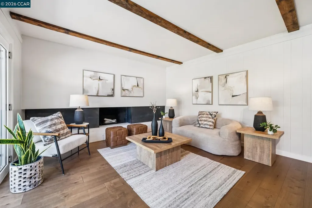 137 Megan Court Alamo CA 94507